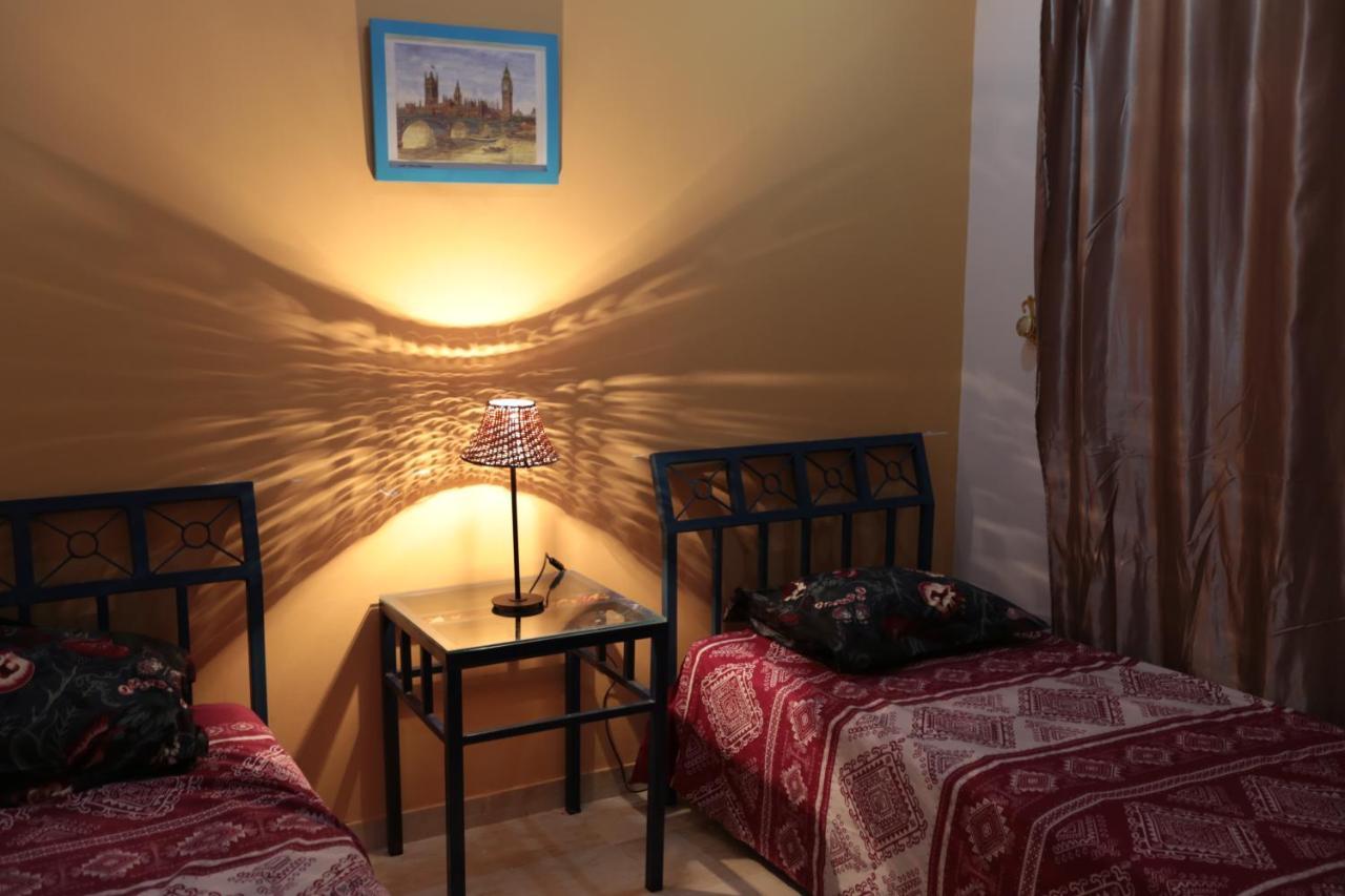 The Pearl Hammam Wifi *